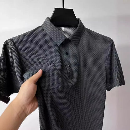 Pack 6x Camisas Polo Luvino