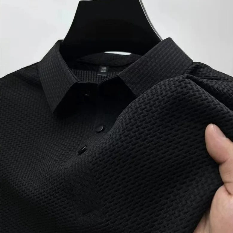 Pack 6x Camisas Polo Luvino